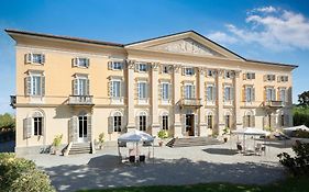 Sina Villa Matilde